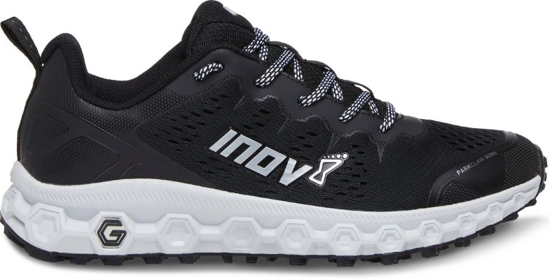 Parkclaw G 280 Trail Running Shoes - Men's|-|Chaussures de course de sentier Parkclaw G 280 - Homme sold by The Last Hunt