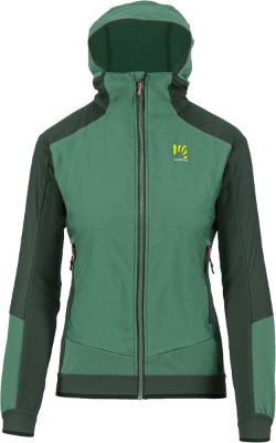 Alagna Plus Evo Jacket - Women's|-|Manteau Alagna Plus Evo - Femme sold by The Last Hunt