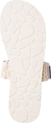 Eco Recliner Slide Sandals - Women's|-|Sandales à enfiler Eco Recliner - Femme sold by The Last Hunt