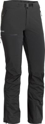 Backland Infinium Pant - Women's|-|Pantalon Backland Infinium - Femme sold by The Last Hunt