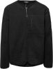 Fleece Jacket - Unisex|-|Manteau en molleton - Unisexe sold by The Last Hunt