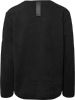 Fleece Jacket - Unisex|-|Manteau en molleton - Unisexe sold by The Last Hunt