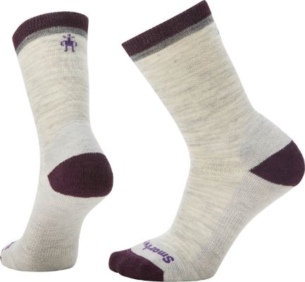 Everyday Best Friend Crew Socks - Women's|-|Chaussettes mi-mollet Best Friend de Everyday - Femme sold by The Last Hunt