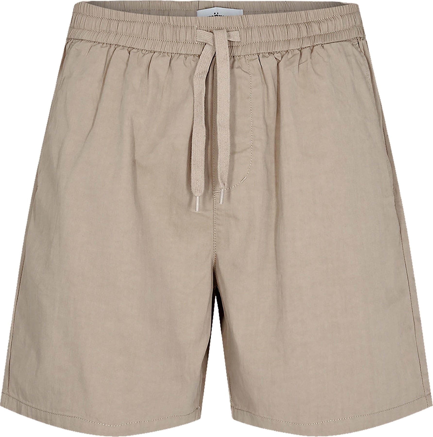 Jennus Short - Men's|-|Shorts Jennus - Homme sold by The Last Hunt