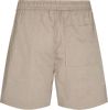Jennus Short - Men's|-|Shorts Jennus - Homme sold by The Last Hunt