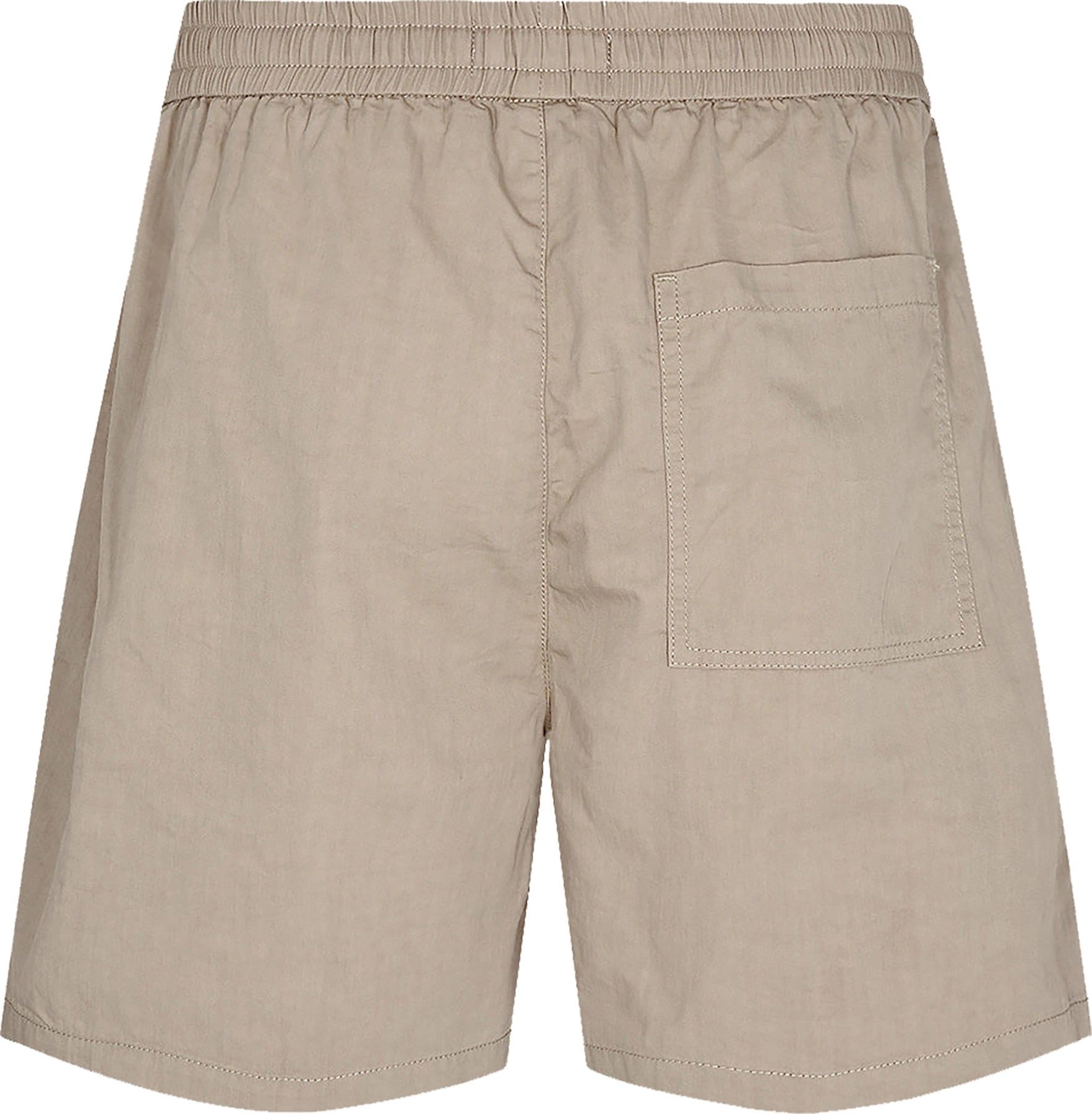 Jennus Short - Men's|-|Shorts Jennus - Homme sold by The Last Hunt product image thumbnail 3