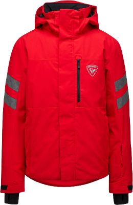 Sleet Jacket - Men's|-|Veste Sleet - Homme sold by The Last Hunt