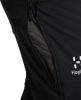 Rugged Relaxed Pant - Women's|-|Pantalon décontracté robuste - Femme sold by The Last Hunt