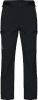 Rugged Relaxed Pant - Women's|-|Pantalon décontracté robuste - Femme sold by The Last Hunt