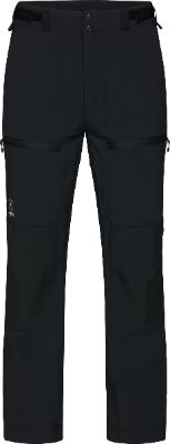 Rugged Relaxed Pant - Women's|-|Pantalon décontracté robuste - Femme sold by The Last Hunt