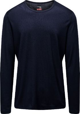 260 Tech Long Sleeve Crewe - Men's|-|Chandail à manches longues 260 Tech - Homme sold by The Last Hunt