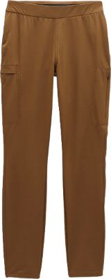Halle AT Skinny Pant - Women's|-|Pantalon coupe étroite Halle AT - Femme sold by The Last Hunt