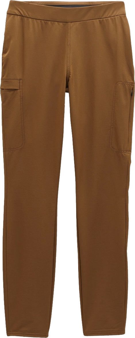 Halle AT Skinny Pant - Women's|-|Pantalon coupe étroite Halle AT - Femme sold by The Last Hunt