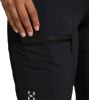 Rugged Relaxed Pant - Women's|-|Pantalon décontracté robuste - Femme sold by The Last Hunt