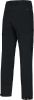 Rugged Relaxed Pant - Women's|-|Pantalon décontracté robuste - Femme sold by The Last Hunt