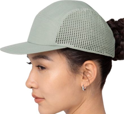 Natural Run Cap - Unisex|-|Casquette Natural Run - Unisexe sold by The Last Hunt