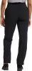 Rugged Relaxed Pant - Women's|-|Pantalon décontracté robuste - Femme sold by The Last Hunt