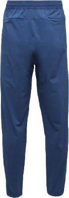 Wander Pants - Men’s |-|Pantalon Wander - Homme sold by The Last Hunt
