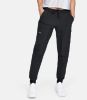 Armour Sport Woven Sweatpants - Women’s|-|Pantalons de survêtement Armour Sport Woven - Femme sold by The Last Hunt