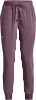 Armour Sport Woven Sweatpants - Women’s|-|Pantalons de survêtement Armour Sport Woven - Femme sold by The Last Hunt