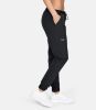 Armour Sport Woven Sweatpants - Women’s|-|Pantalons de survêtement Armour Sport Woven - Femme sold by The Last Hunt