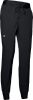 Armour Sport Woven Sweatpants - Women’s|-|Pantalons de survêtement Armour Sport Woven - Femme sold by The Last Hunt