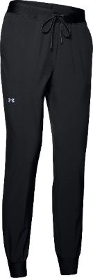 Armour Sport Woven Sweatpants - Women’s|-|Pantalons de survêtement Armour Sport Woven - Femme sold by The Last Hunt