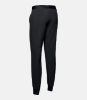 Armour Sport Woven Sweatpants - Women’s|-|Pantalons de survêtement Armour Sport Woven - Femme sold by The Last Hunt