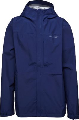 Minimalist Plus Size Jacket - Men's|-|Manteau grande taille Minimalist - Homme sold by The Last Hunt