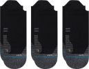Run Light 3 Pack Feel360 Run Socks - Unisex|-|Chaussettes Run Light Feel360 Run - paquet de 3 - Unisexe sold by The Last Hunt