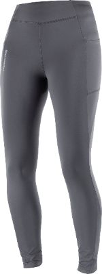 Cross Warm 28 In Tights - Women's|-|Collant 28 pouces Cross Warm - Femme sold by The Last Hunt