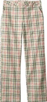 Victory Pants - Women's|-|Pantalon Victory - Femme sold by The Last Hunt