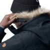 Nuuk Lite Parka - Men's|-|Parka Lite de Nuuk - Homme sold by The Last Hunt