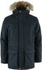 Nuuk Lite Parka - Men's|-|Parka Lite de Nuuk - Homme sold by The Last Hunt