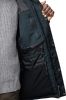 Nuuk Lite Parka - Men's|-|Parka Lite de Nuuk - Homme sold by The Last Hunt