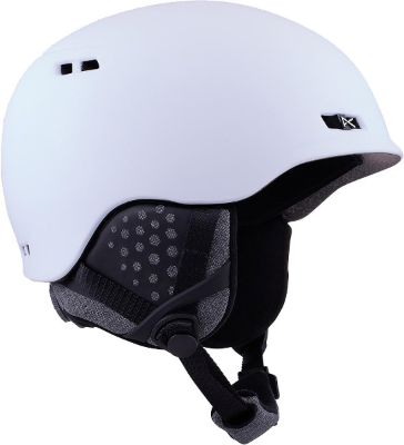 Rodan MIPS Helmet - Men's|-|Casque Rodan MIPS - Homme sold by The Last Hunt