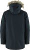 Nuuk Lite Parka - Men's|-|Parka Lite de Nuuk - Homme sold by The Last Hunt