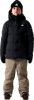 Redford Synthetic Down Jacket - Boys|-|Manteau en duvet synthétique Redford - Garçons sold by The Last Hunt