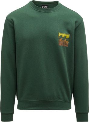 Short Sands Sweatshirt - Men's|-|Chandail en molleton Short Sands - Homme sold by The Last Hunt