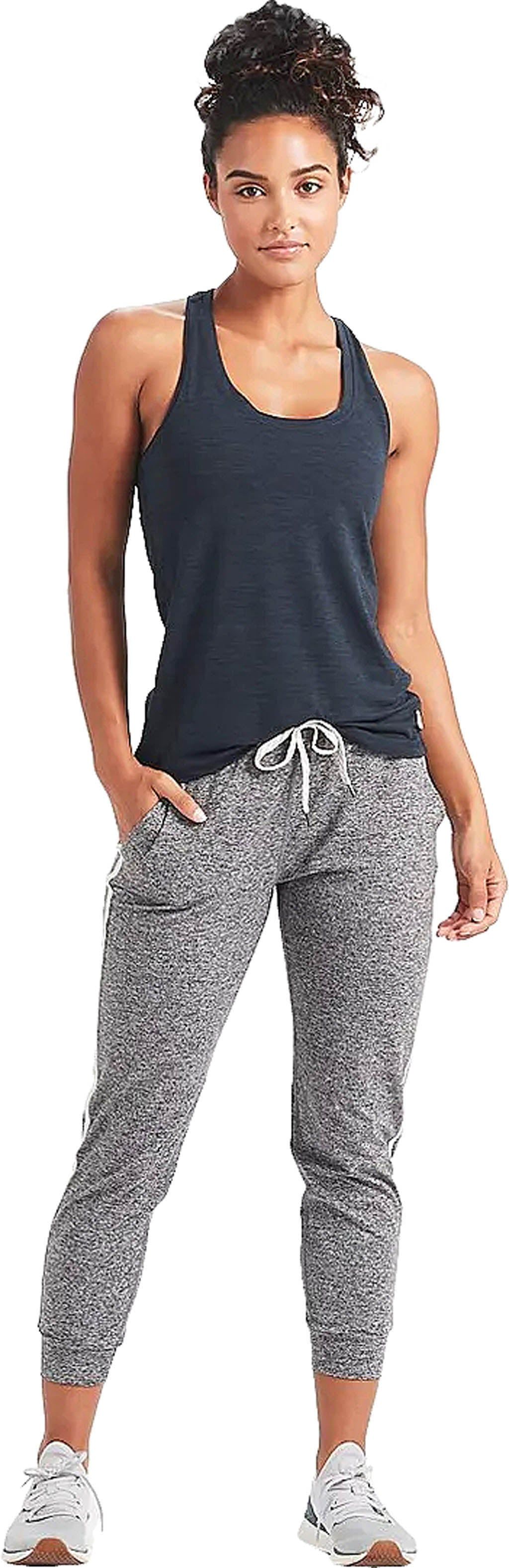 Lux Performance Tank - Women's|-|Camisole Lux Performance - Femme sold by The Last Hunt product image thumbnail 4