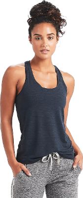 Lux Performance Tank - Women's|-|Camisole Lux Performance - Femme sold by The Last Hunt