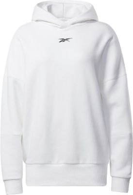 Studio Restorative Hoodie - Women's|-|Chandail à capuchon Studio Restorative - Femme sold by The Last Hunt