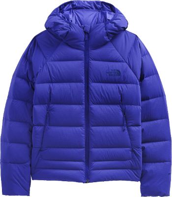 Sierra Peak Pro Jacket - Women’s |-|Manteau Sierra Peak Pro - Femme sold by The Last Hunt