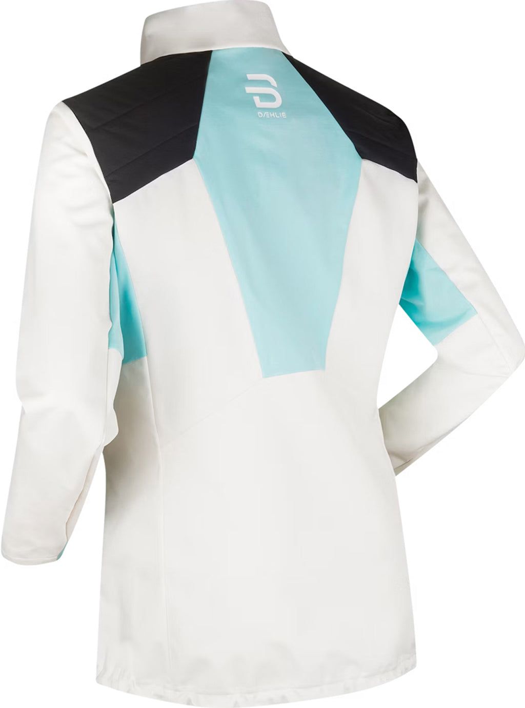 Aware Jacket - Women's|-|Manteau Aware - Femme sold by The Last Hunt product image thumbnail 2