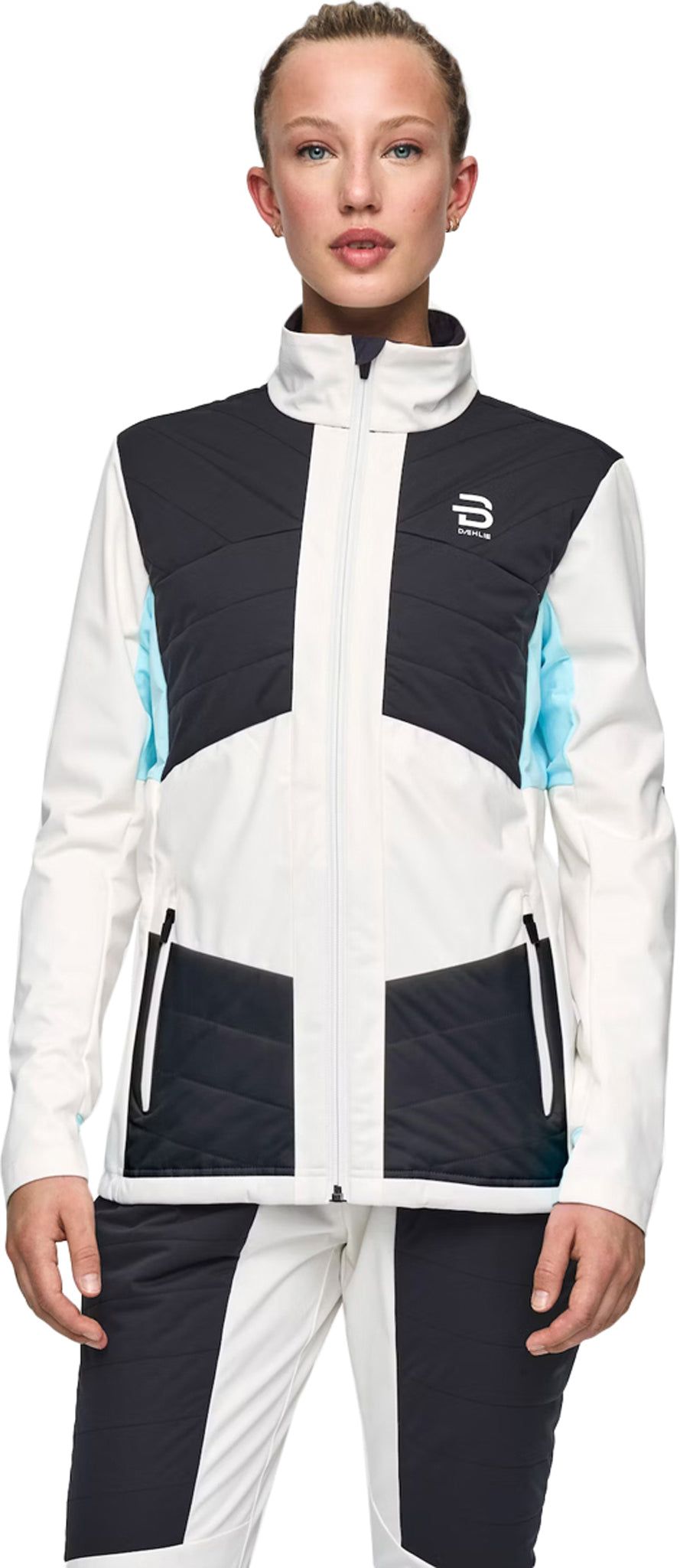 Aware Jacket - Women's|-|Manteau Aware - Femme sold by The Last Hunt product image thumbnail 3