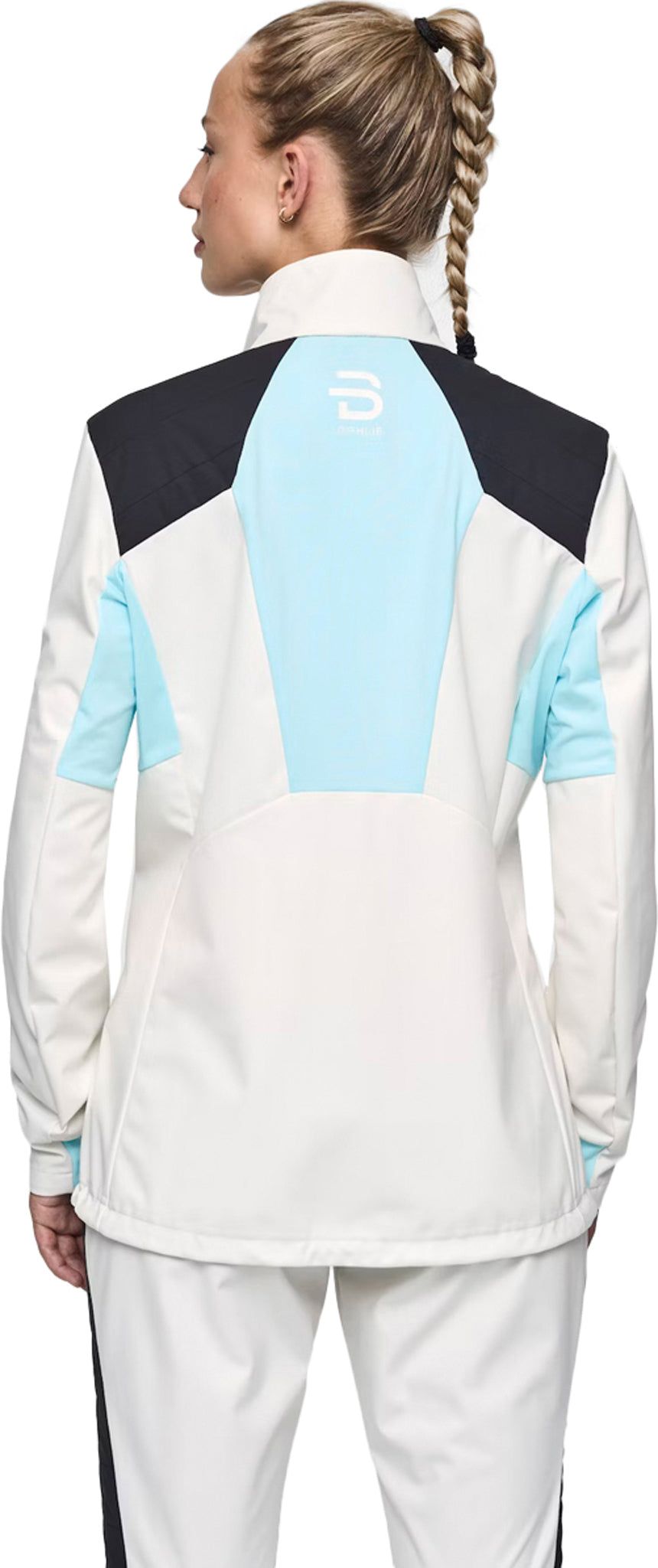 Aware Jacket - Women's|-|Manteau Aware - Femme sold by The Last Hunt product image thumbnail 4