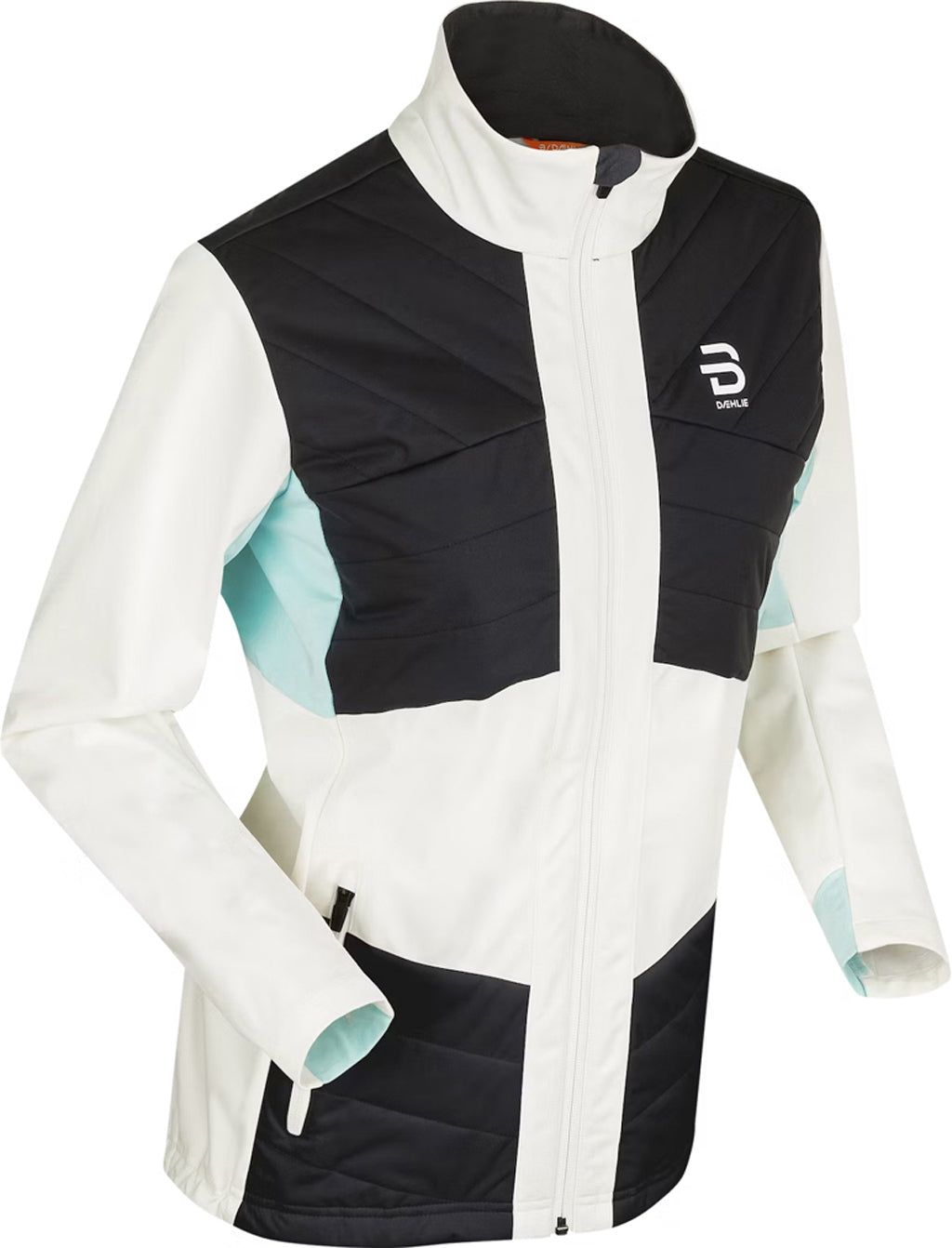 Aware Jacket - Women's|-|Manteau Aware - Femme sold by The Last Hunt