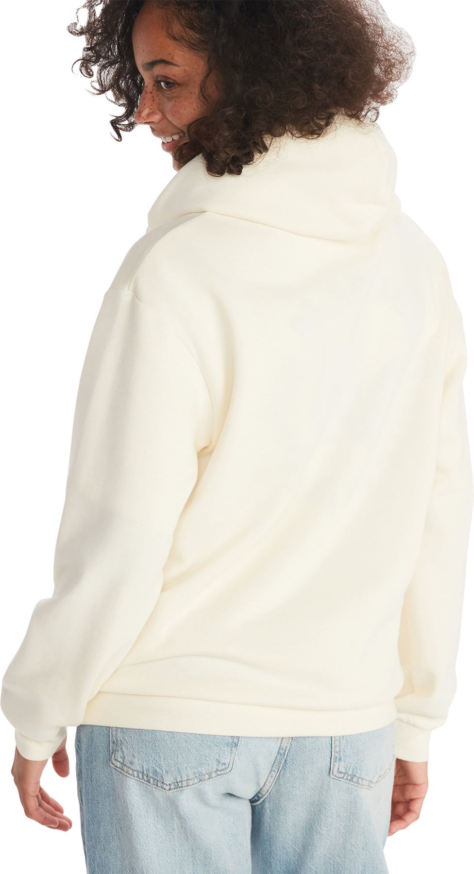 Coastal Hoody - Women's|-|Chandail à capuchon Coastal - Femme sold by The Last Hunt product image thumbnail 4