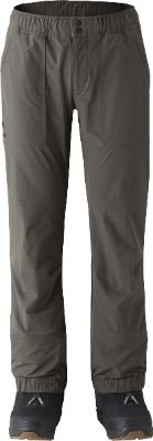 High Sierra Pants - Men's|-|Pantalon High Sierra - Homme sold by The Last Hunt