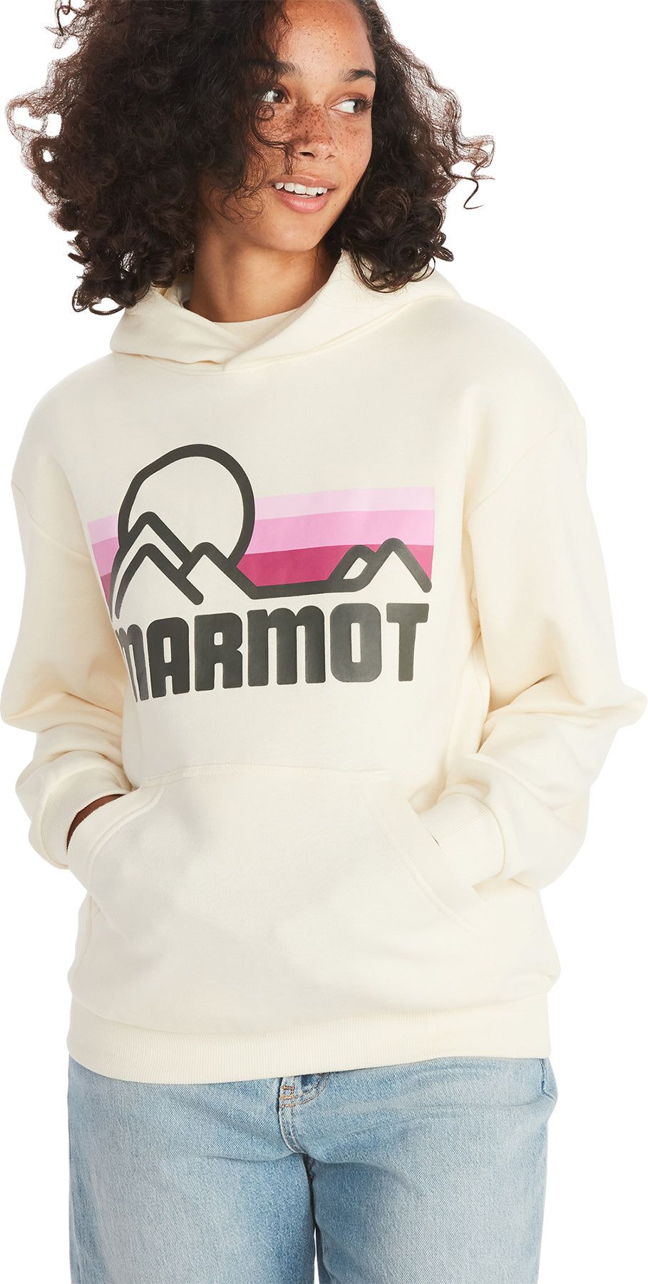 Coastal Hoody - Women's|-|Chandail à capuchon Coastal - Femme sold by The Last Hunt product image thumbnail 3